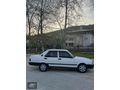 MUAYENE YENİ 98 MODEL ACİLLLL