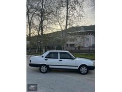 MUAYENE YENİ 98 MODEL ACİLLLL