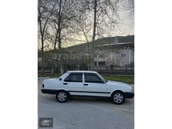 MUAYENE YENİ 98 MODEL ACİLLLL