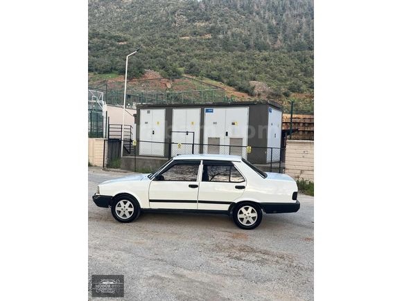 MUAYENE YENİ 98 MODEL ACİLLLL
