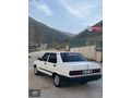 MUAYENE YENİ 98 MODEL ACİLLLL