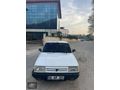 MUAYENE YENİ 98 MODEL ACİLLLL