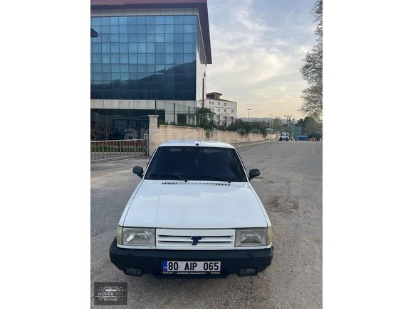 MUAYENE YENİ 98 MODEL ACİLLLL