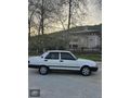MUAYENE YENİ 98 MODEL ACİLLLL