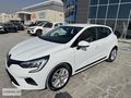 YETKİLİ BAYİ'DEN RENAULT CLIO 1.0 TCE JOY 90 HP