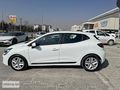 YETKİLİ BAYİ'DEN RENAULT CLIO 1.0 TCE JOY 90 HP