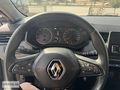 YETKİLİ BAYİ'DEN RENAULT CLIO 1.0 TCE JOY 90 HP