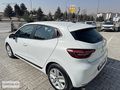 YETKİLİ BAYİ'DEN RENAULT CLIO 1.0 TCE JOY 90 HP