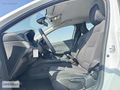 YETKİLİ BAYİ'DEN RENAULT CLIO 1.0 TCE JOY 90 HP
