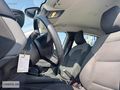 YETKİLİ BAYİ'DEN RENAULT CLIO 1.0 TCE JOY 90 HP