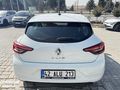 YETKİLİ BAYİ'DEN RENAULT CLIO 1.0 TCE JOY 90 HP
