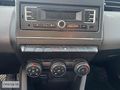 YETKİLİ BAYİ'DEN RENAULT CLIO 1.0 TCE JOY 90 HP