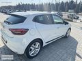 YETKİLİ BAYİ'DEN RENAULT CLIO 1.0 TCE JOY 90 HP