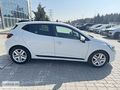 YETKİLİ BAYİ'DEN RENAULT CLIO 1.0 TCE JOY 90 HP