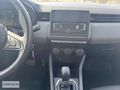 YETKİLİ BAYİ'DEN RENAULT CLIO 1.0 TCE JOY 90 HP