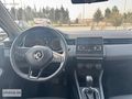 YETKİLİ BAYİ'DEN RENAULT CLIO 1.0 TCE JOY 90 HP
