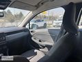 YETKİLİ BAYİ'DEN RENAULT CLIO 1.0 TCE JOY 90 HP