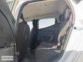 YETKİLİ BAYİ'DEN RENAULT CLIO 1.0 TCE JOY 90 HP