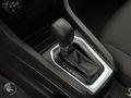 ŞEVİKLERDEN 2022 MODEL RENAULT CLİO 1.0 TCE OTOMATİK BOYASIZZ.