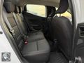 ŞEVİKLERDEN 2022 MODEL RENAULT CLİO 1.0 TCE OTOMATİK BOYASIZZ.