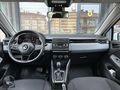 ŞEVİKLERDEN 2022 MODEL RENAULT CLİO 1.0 TCE OTOMATİK BOYASIZZ.