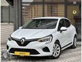 ŞEVİKLERDEN 2022 MODEL RENAULT CLİO 1.0 TCE OTOMATİK BOYASIZZ.