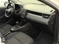 ŞEVİKLERDEN 2022 MODEL RENAULT CLİO 1.0 TCE OTOMATİK BOYASIZZ.