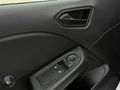 ŞEVİKLERDEN 2022 MODEL RENAULT CLİO 1.0 TCE OTOMATİK BOYASIZZ.