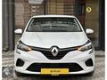 ŞEVİKLERDEN 2022 MODEL RENAULT CLİO 1.0 TCE OTOMATİK BOYASIZZ.