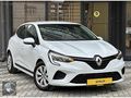 ŞEVİKLERDEN 2022 MODEL RENAULT CLİO 1.0 TCE OTOMATİK BOYASIZZ.