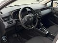 ŞEVİKLERDEN 2022 MODEL RENAULT CLİO 1.0 TCE OTOMATİK BOYASIZZ.