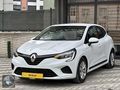 ŞEVİKLERDEN 2022 MODEL RENAULT CLİO 1.0 TCE OTOMATİK BOYASIZZ.