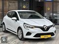 ŞEVİKLERDEN 2022 MODEL RENAULT CLİO 1.0 TCE OTOMATİK BOYASIZZ.