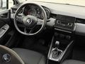 ŞEVİKLERDEN 2022 MODEL RENAULT CLİO 1.0 TCE OTOMATİK BOYASIZZ.