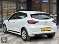 ŞEVİKLERDEN 2022 MODEL RENAULT CLİO 1.0 TCE OTOMATİK BOYASIZZ.