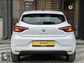 ŞEVİKLERDEN 2022 MODEL RENAULT CLİO 1.0 TCE OTOMATİK BOYASIZZ.