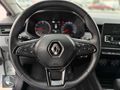 ŞEVİKLERDEN 2022 MODEL RENAULT CLİO 1.0 TCE OTOMATİK BOYASIZZ.