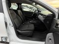 ŞEVİKLERDEN 2022 MODEL RENAULT CLİO 1.0 TCE OTOMATİK BOYASIZZ.