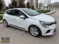 2022 RENAULT CLİO 1.0 TCE JOY OTOMATİK TESLA EKRAN %20 FATURALI