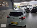 2022 MODEL OTOMATİK 1.0 TCE RENAULT CLİO