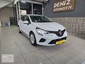 2022 MODEL OTOMATİK 1.0 TCE RENAULT CLİO