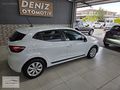 2022 MODEL OTOMATİK 1.0 TCE RENAULT CLİO