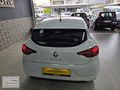 2022 MODEL OTOMATİK 1.0 TCE RENAULT CLİO