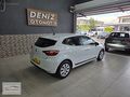 2022 MODEL OTOMATİK 1.0 TCE RENAULT CLİO