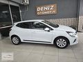 2022 MODEL OTOMATİK 1.0 TCE RENAULT CLİO