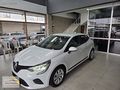 2022 MODEL OTOMATİK 1.0 TCE RENAULT CLİO