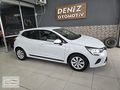 2022 MODEL OTOMATİK 1.0 TCE RENAULT CLİO