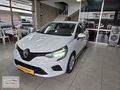 2022 MODEL OTOMATİK 1.0 TCE RENAULT CLİO