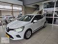 2022 MODEL OTOMATİK 1.0 TCE RENAULT CLİO