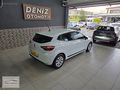 2022 MODEL OTOMATİK 1.0 TCE RENAULT CLİO
